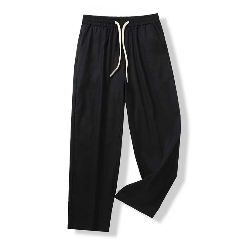 Men's Summer Baggy Pants