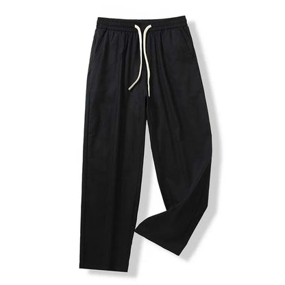 Men's Summer Baggy Pants