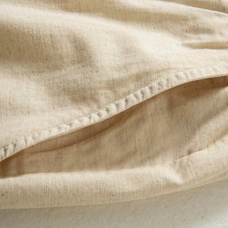 Men's Summer Baggy Pants