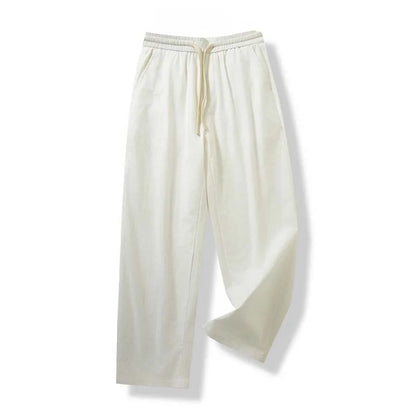 Men's Summer Baggy Pants